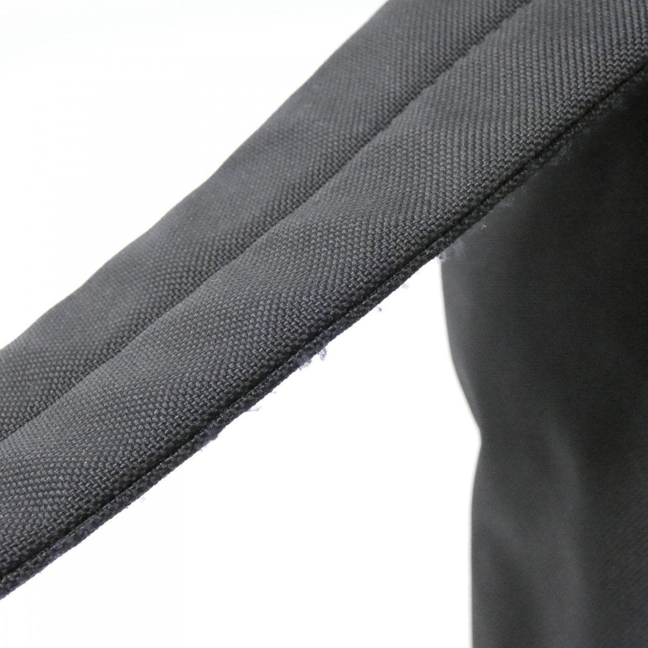 バレンシアガ 503221 2AA29 リュックサック