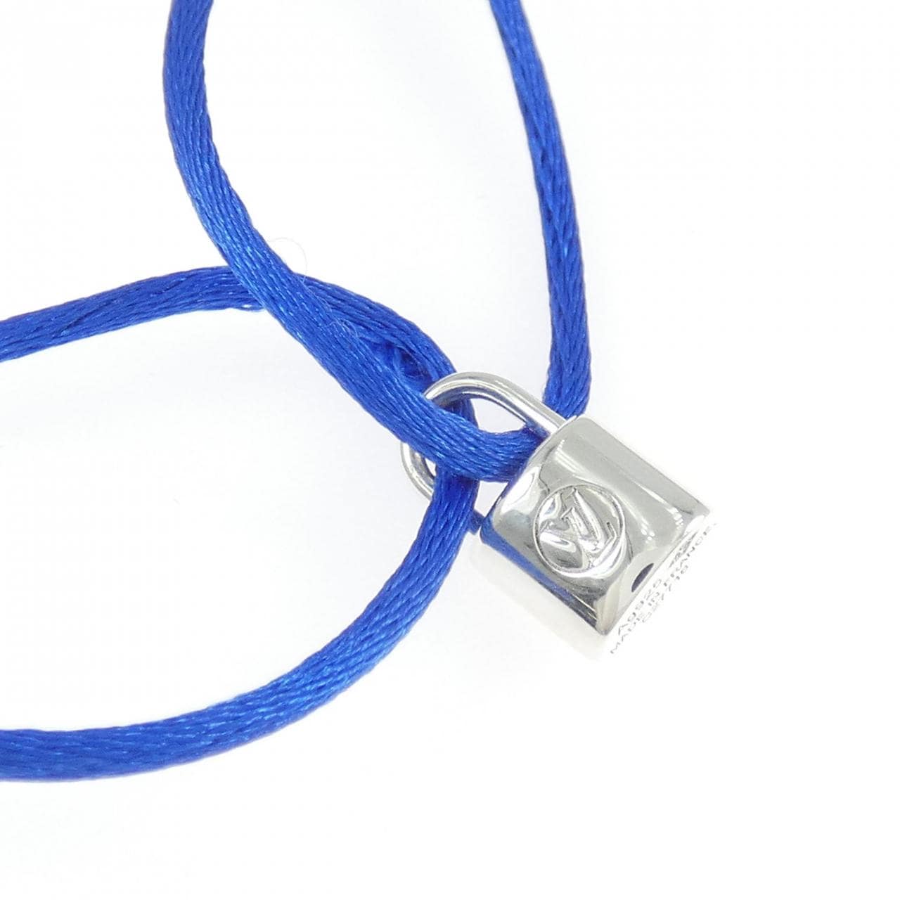 ルイヴィトン ロックイット ブレスレット