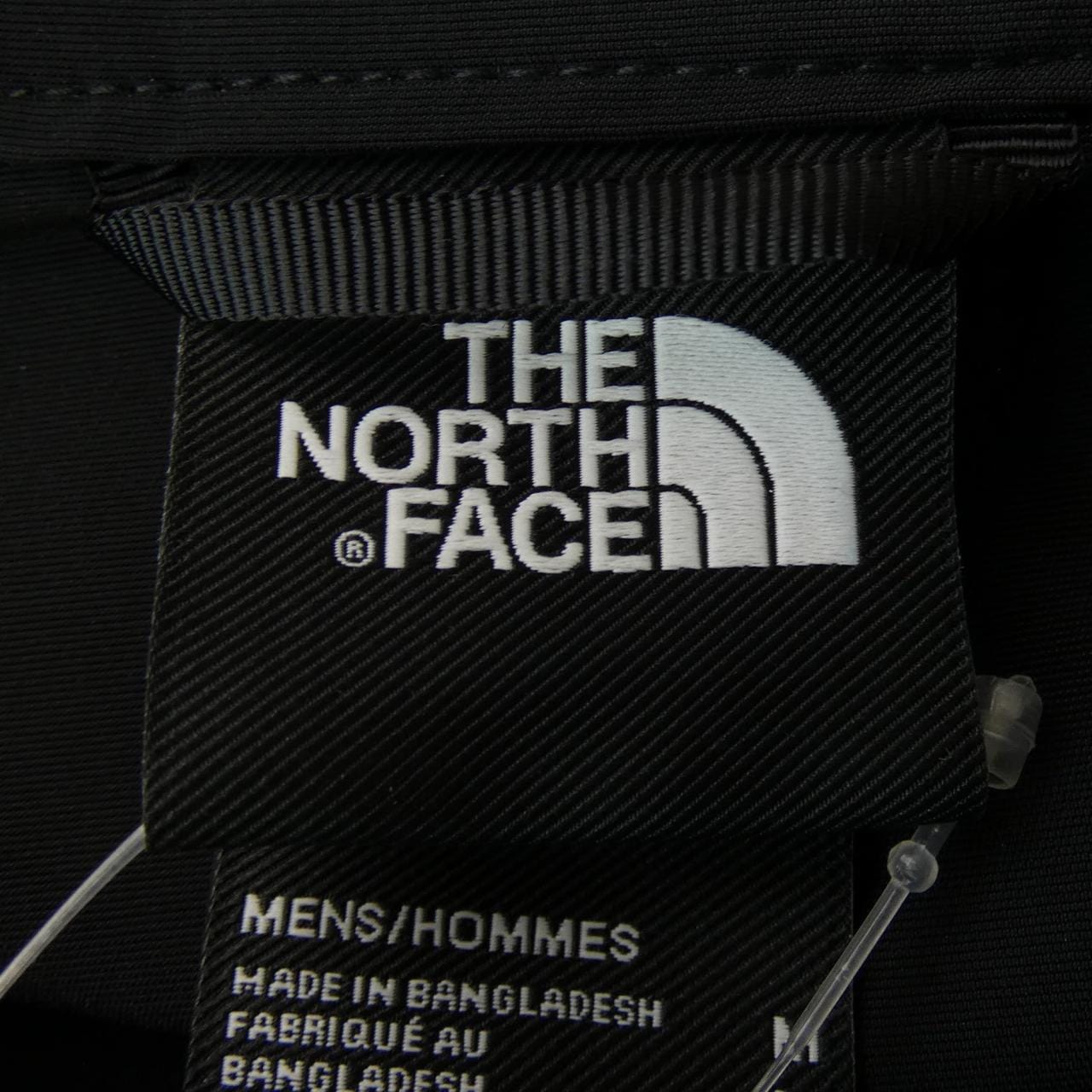 ザノースフェイス THE NORTH FACE ブルゾン