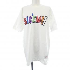 シュプリーム SUPREME Tシャツ