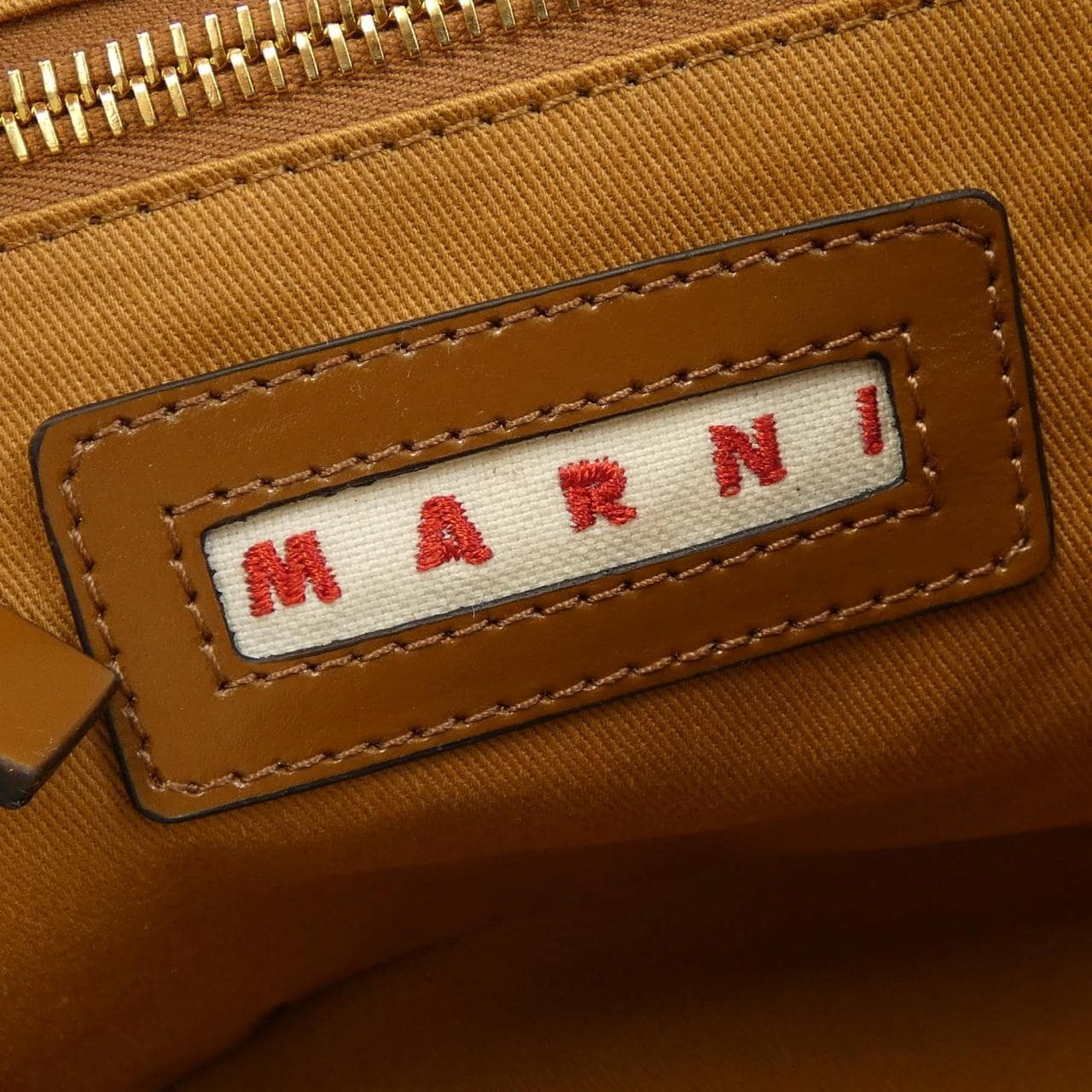 Marni MARNI BAG