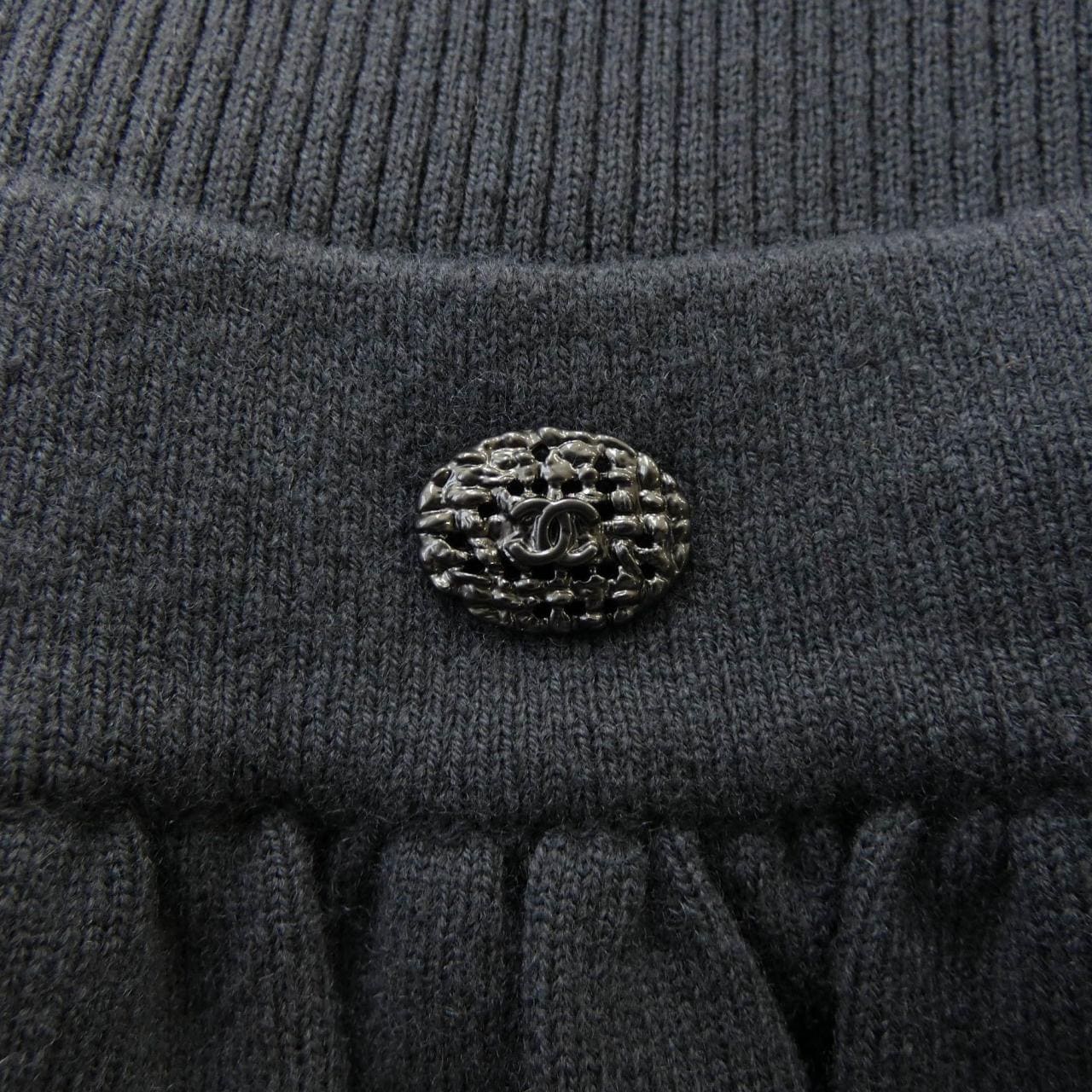 シャネル CHANEL ワンピース
