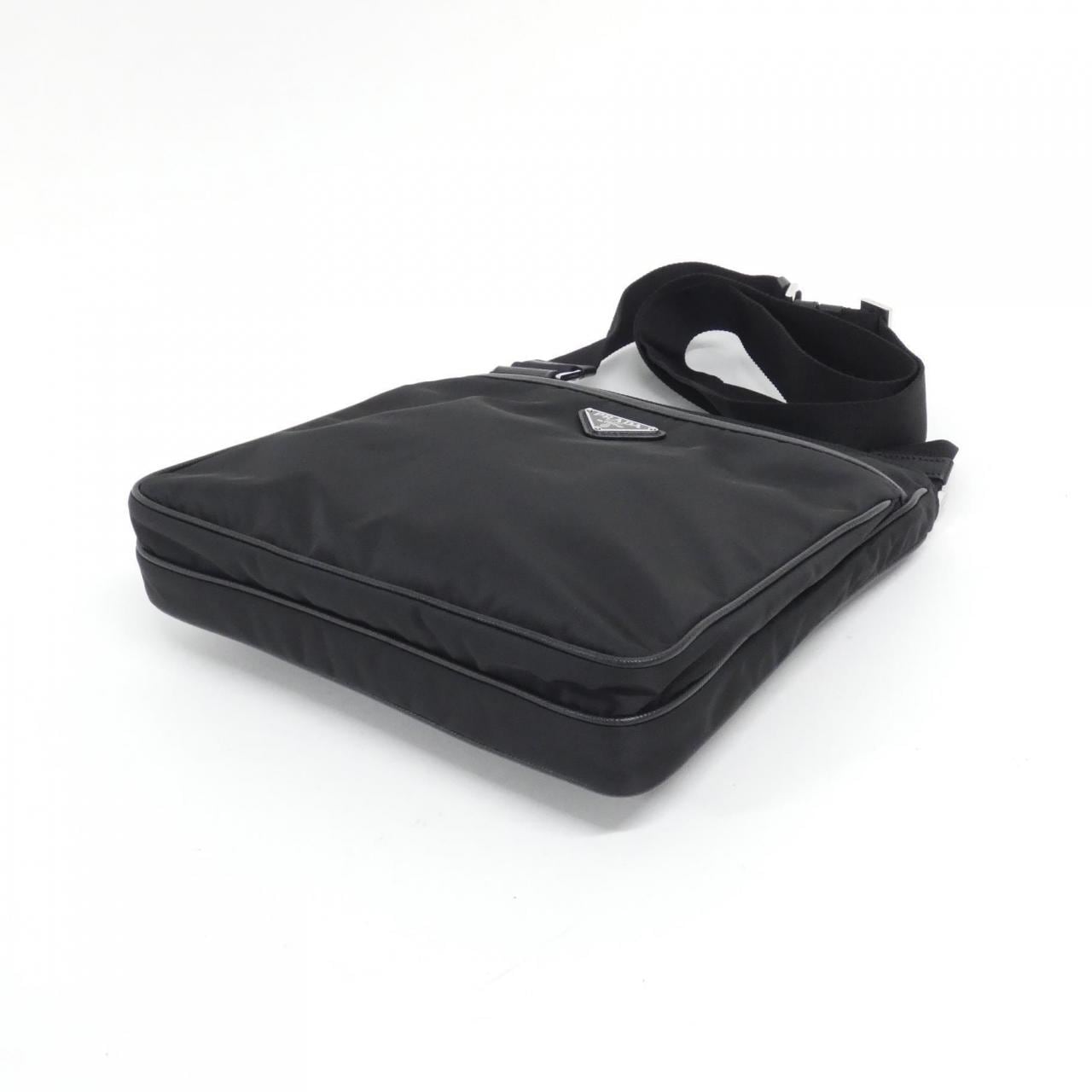 Prada 2VH118 Shoulder Bag