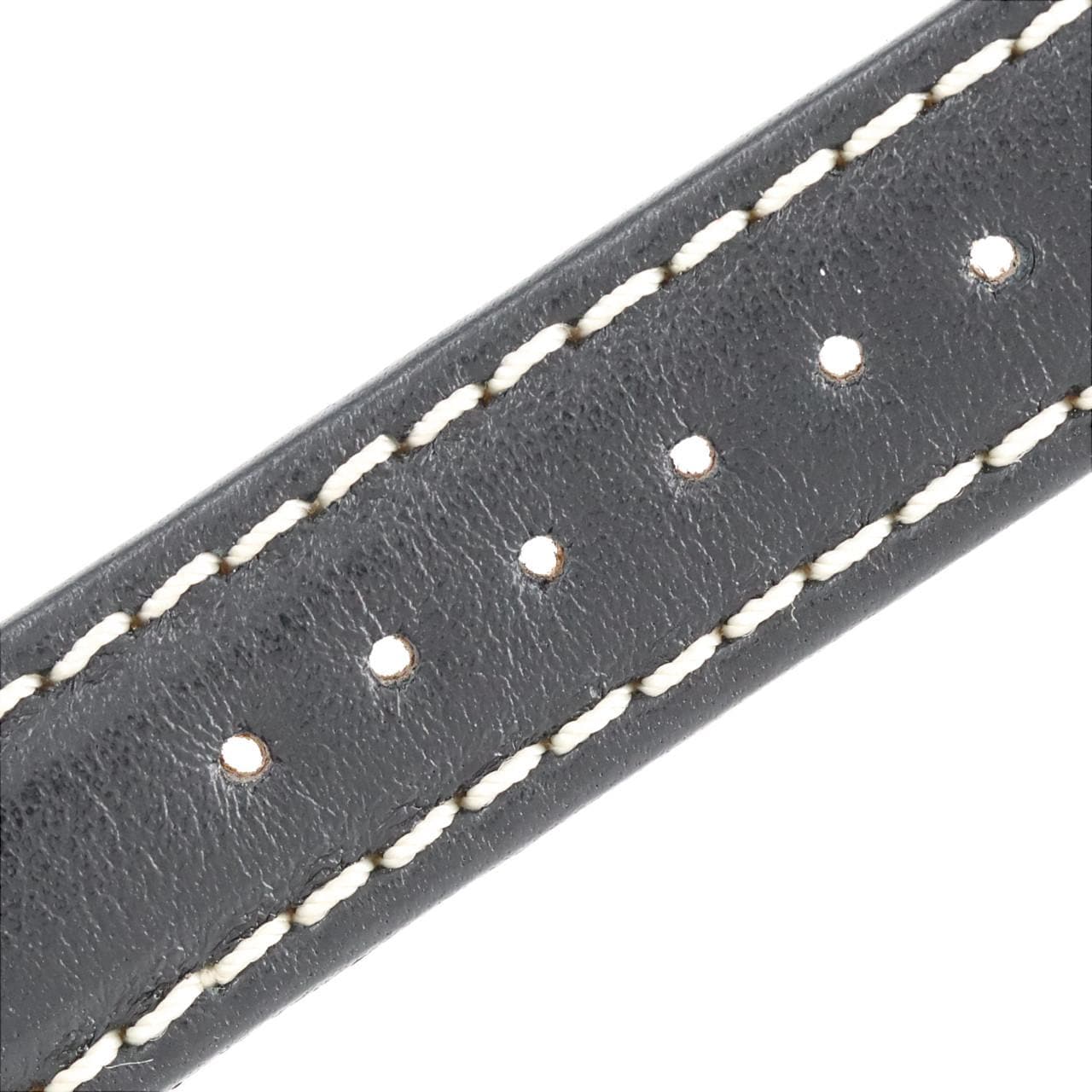 【新品】ジン パイロットクロノグラフ 103.B.SA.AUTO SS 自動巻