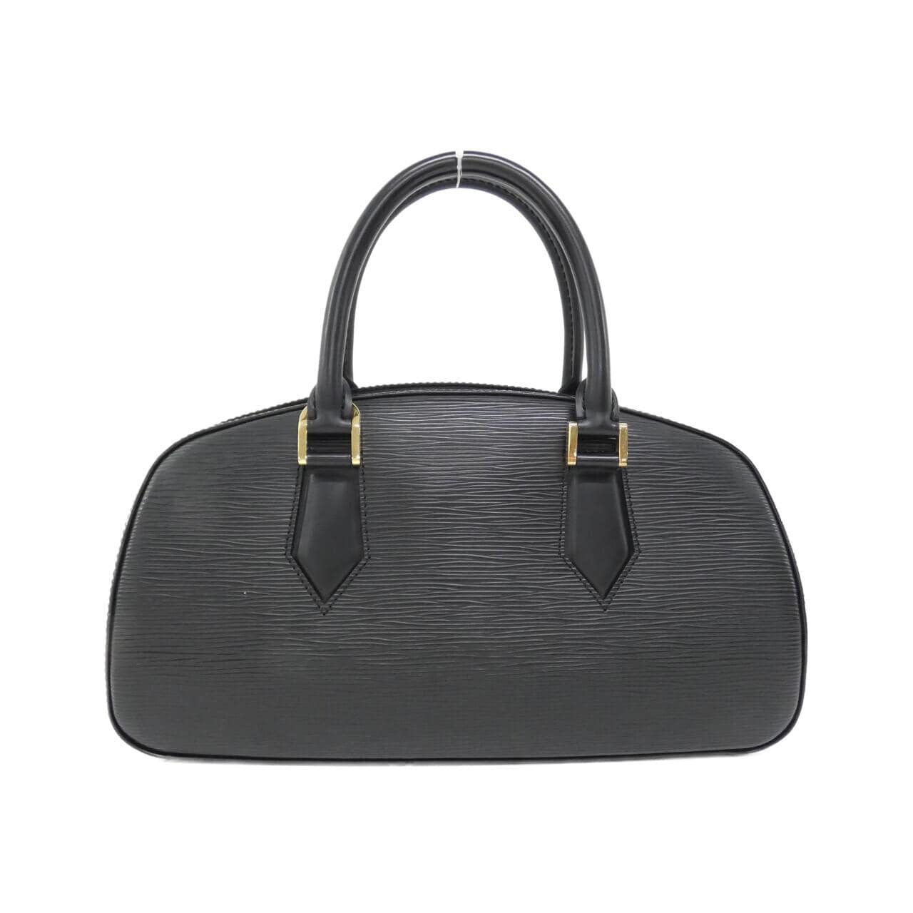 LOUIS VUITTON Epi Jasmine M52082 包