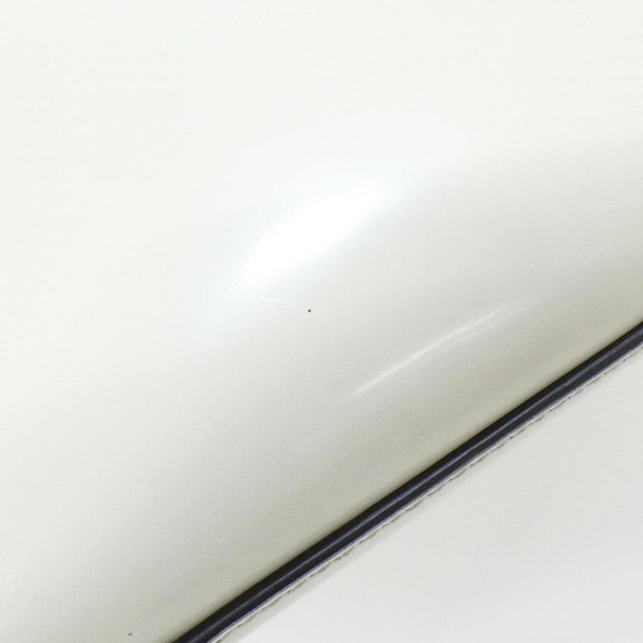 プラダ 1BD303 ショルダーバッグ