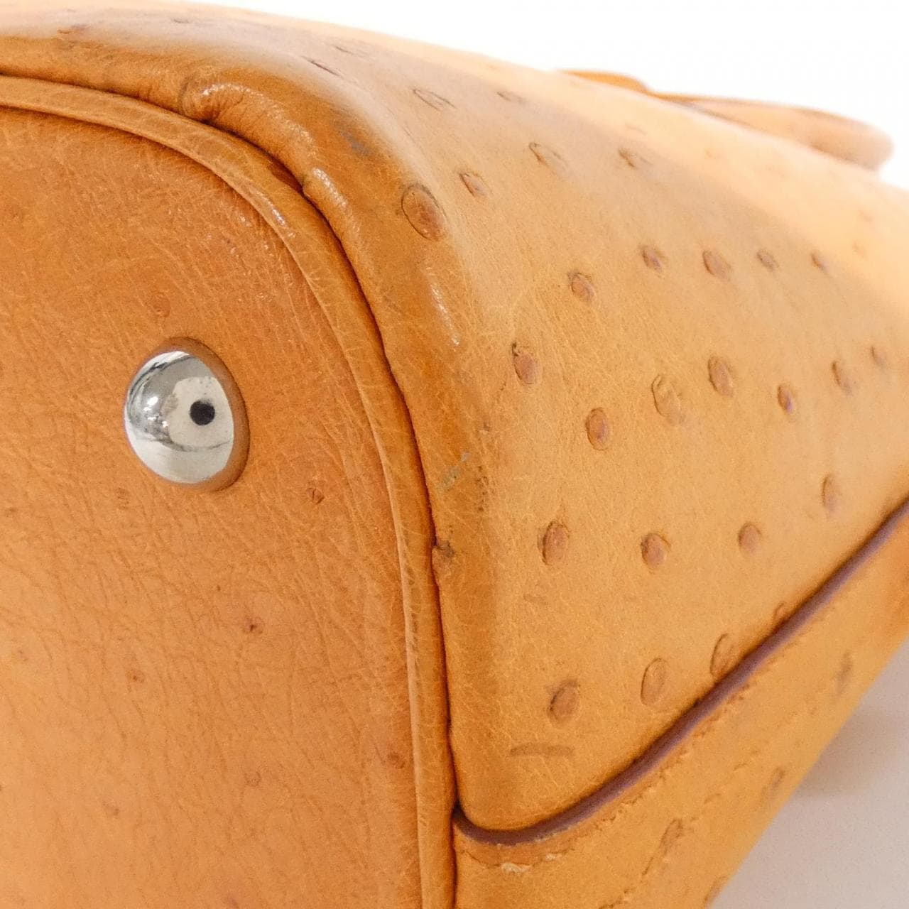 エルメス ボリード 31cm 030324CK バッグ