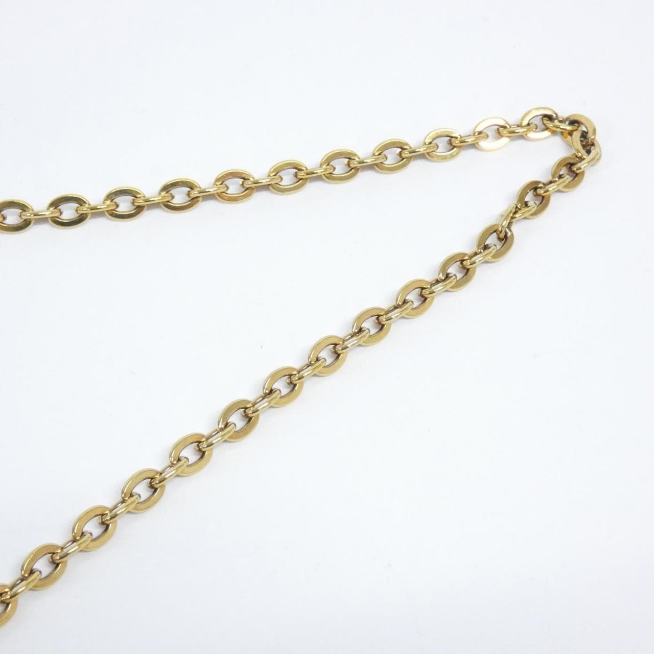 ルイヴィトン モノグラム ミュルティ ポシェット アクセソワール M44840 ショルダーバッグ