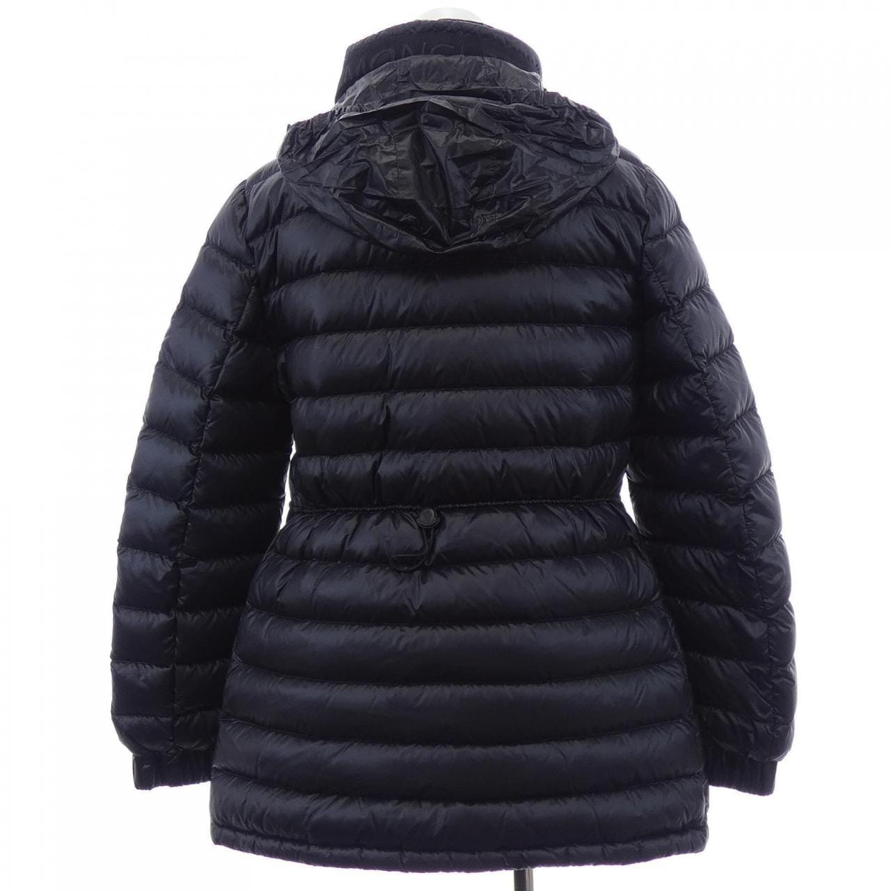 モンクレール MONCLER MADINE ダウンコート