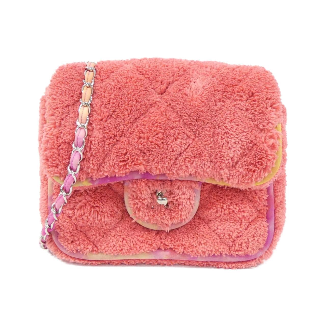 シャネル AS2306 ショルダーバッグ