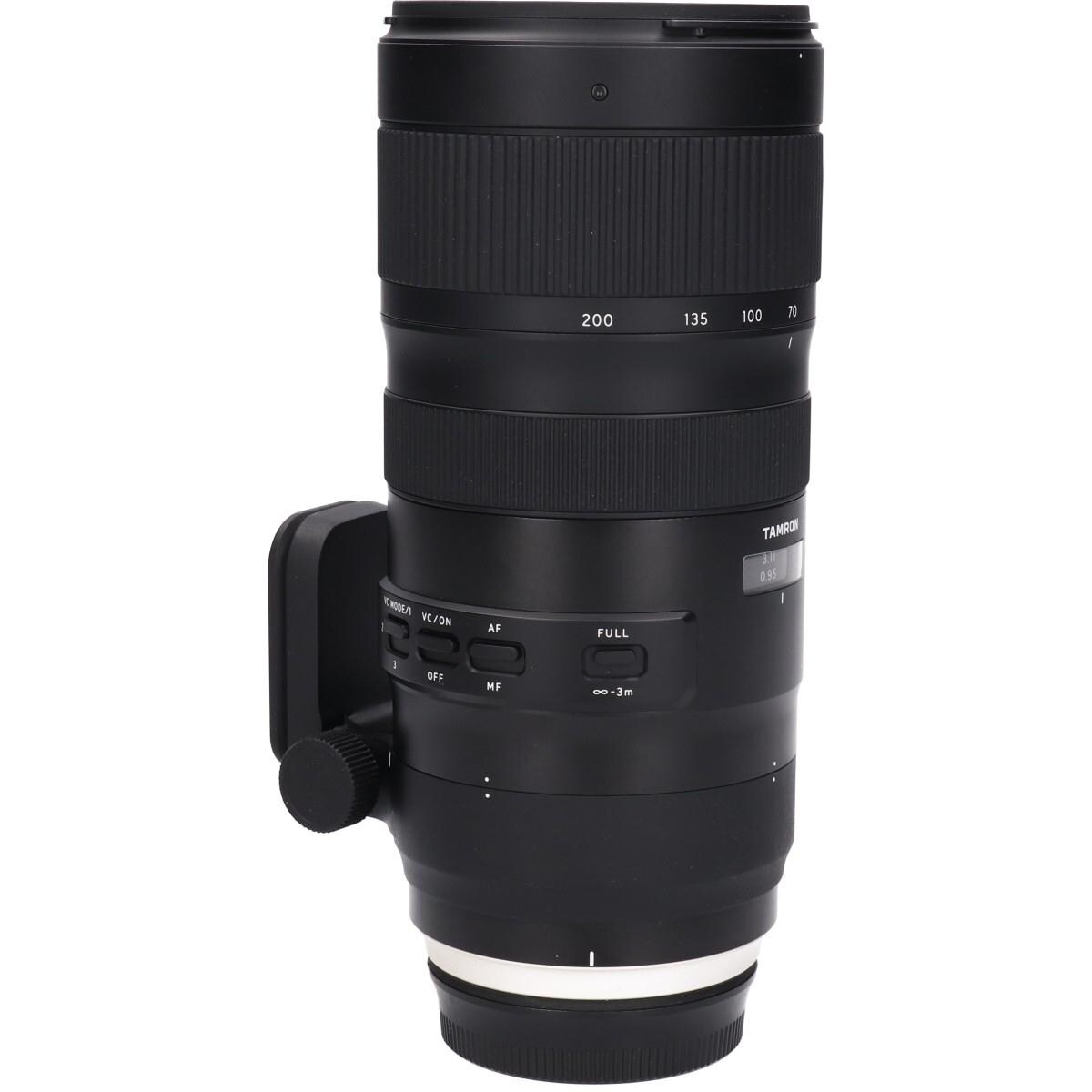 ＥＯＳ７０－２００ｍｍ　Ｆ２．８ＤＩ　Ｇ２（Ａ０２５）