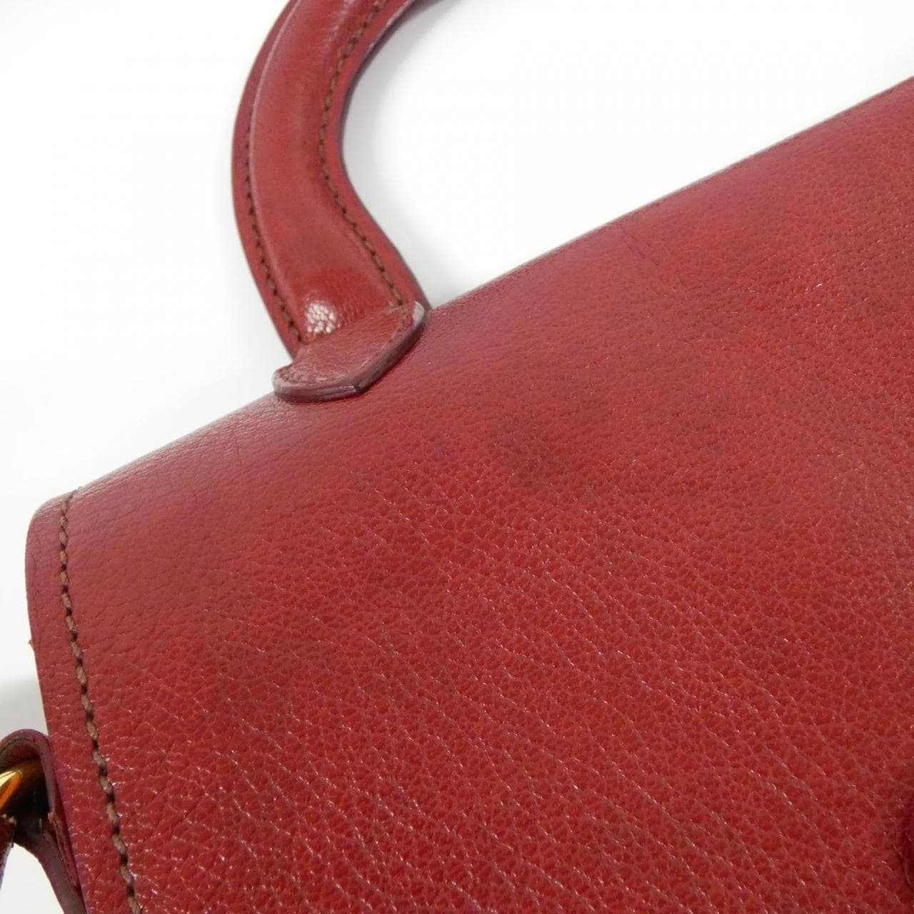 ミュウミュウ RN0717 バッグ