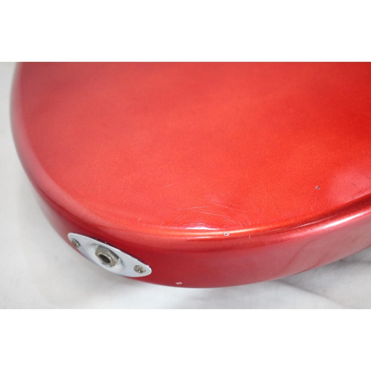 ＭＥＴＡＬ　ＤＲＩＶＥＲ　ＭＤＢ－ＳＴＵＤＩＯ