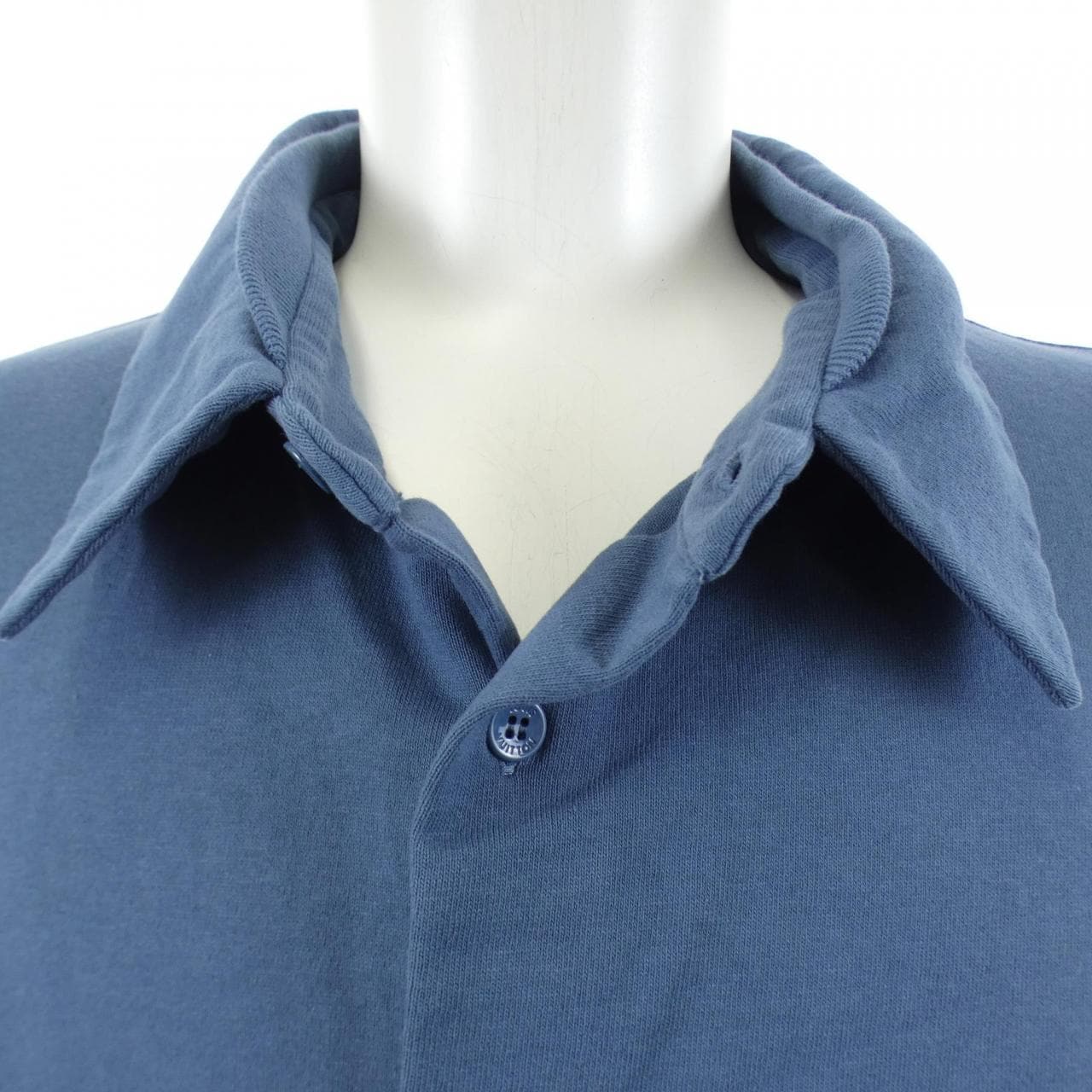 ルイヴィトン LOUIS VUITTON カラコラムフロックプリント HNS01WNPL S/Sシャツ