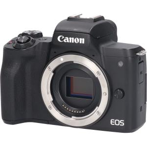 ＥＯＳ　ＫＩＳＳ　Ｍ