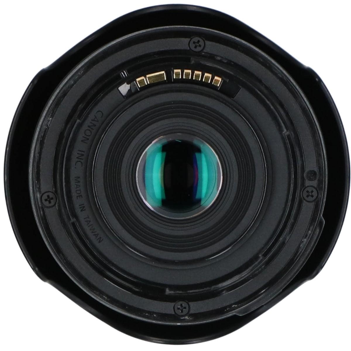 ＥＦ－Ｓ１８－５５ｍｍ　Ｆ４－５．６ＩＳ　ＳＴＭ