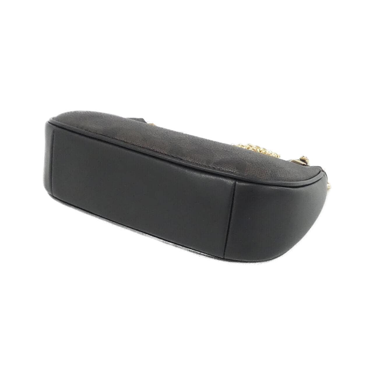 【新品】コーチ CW323 ショルダーバッグ