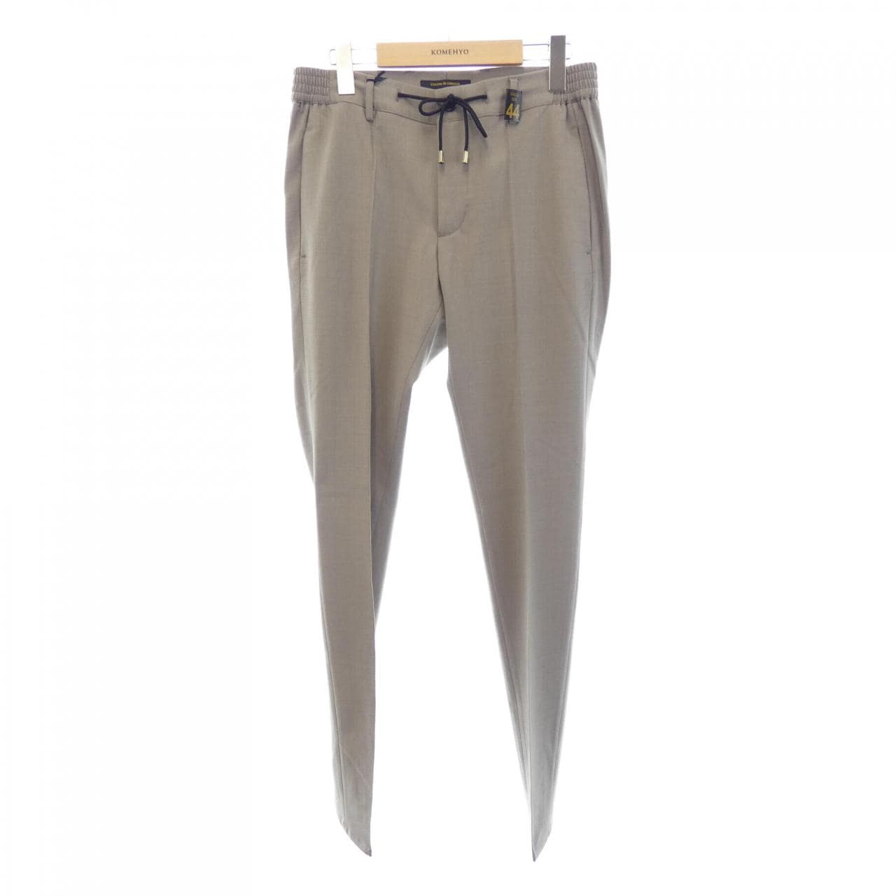 ジャブス GIAB'S パンツ