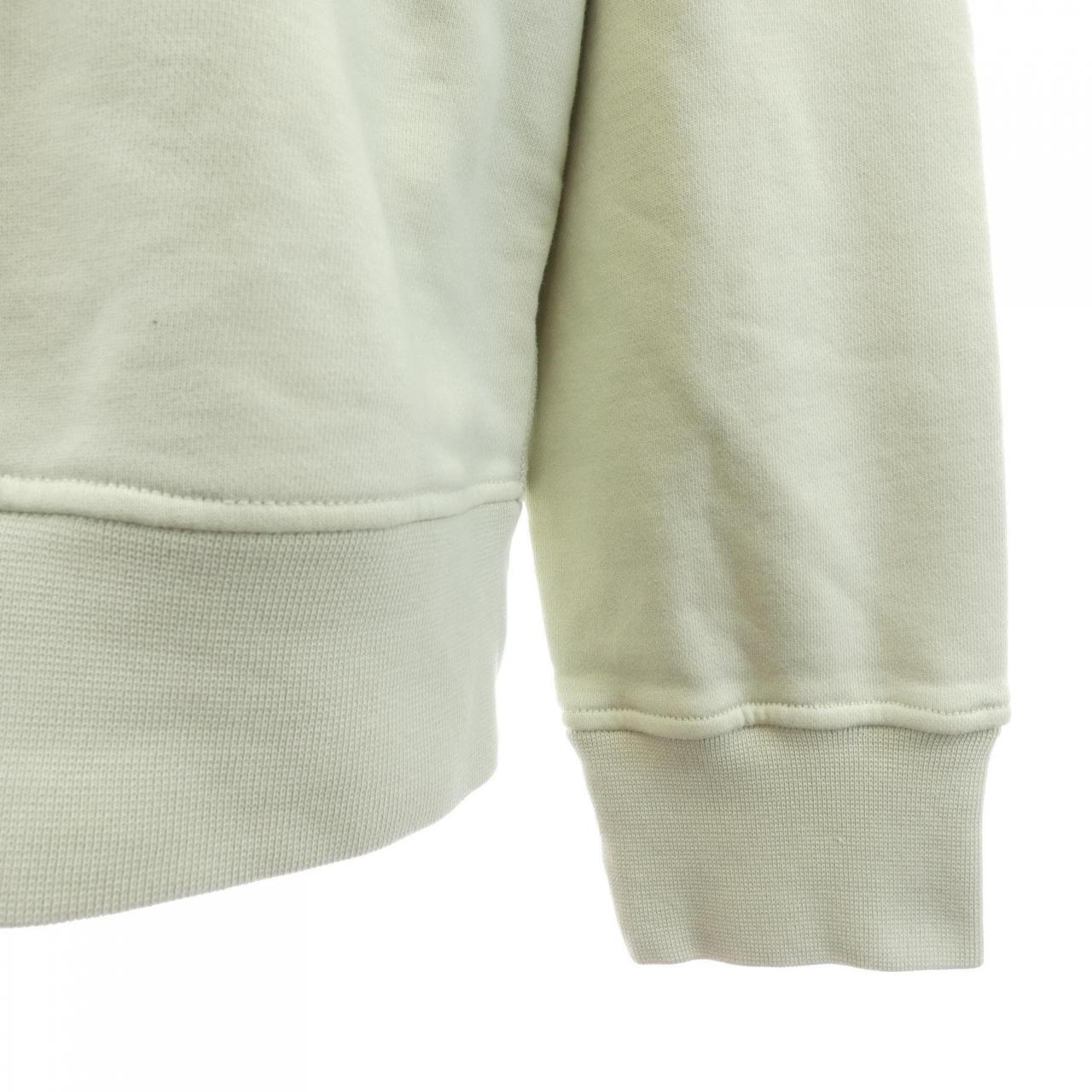ストーンアイランド STONE ISLAND 801563051 スウェット