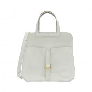 エルメス アルザン 25cm 082028CC バッグ