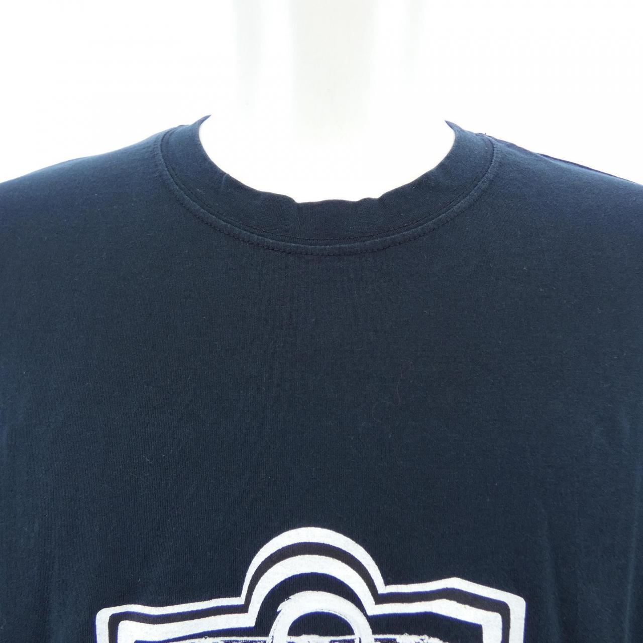 ルイヴィトン LOUIS VUITTON MLJR55JBZ Tシャツ