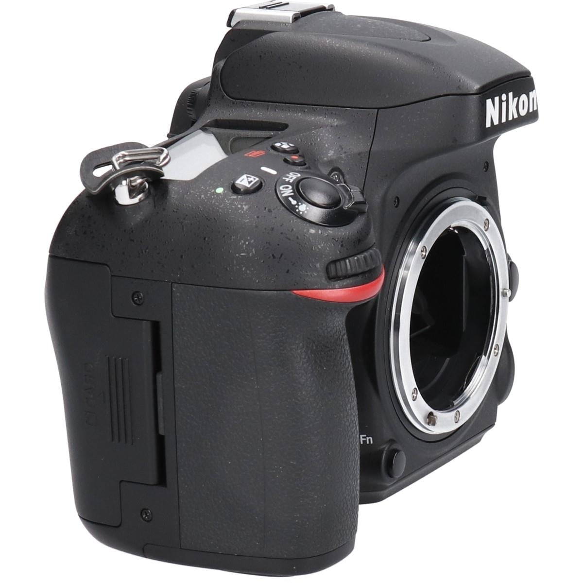 Ｄ６００