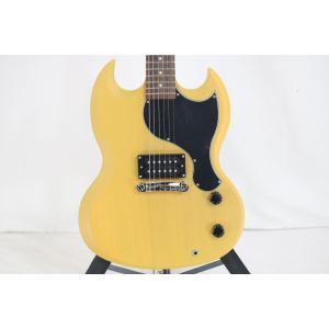 ＥＰＩＰＨＯＮＥ　　ＬＴＤ　ＳＧ　ＪＵＮＩＯＲ