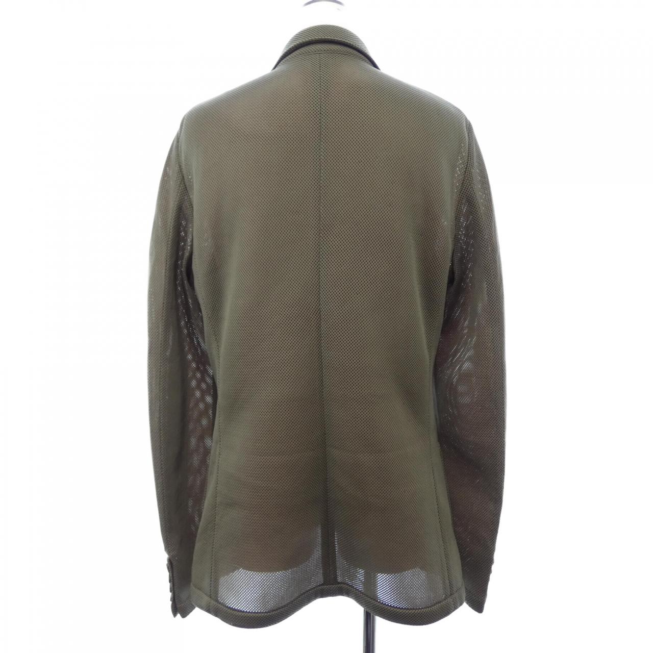 エルメス HERMES ジャケット