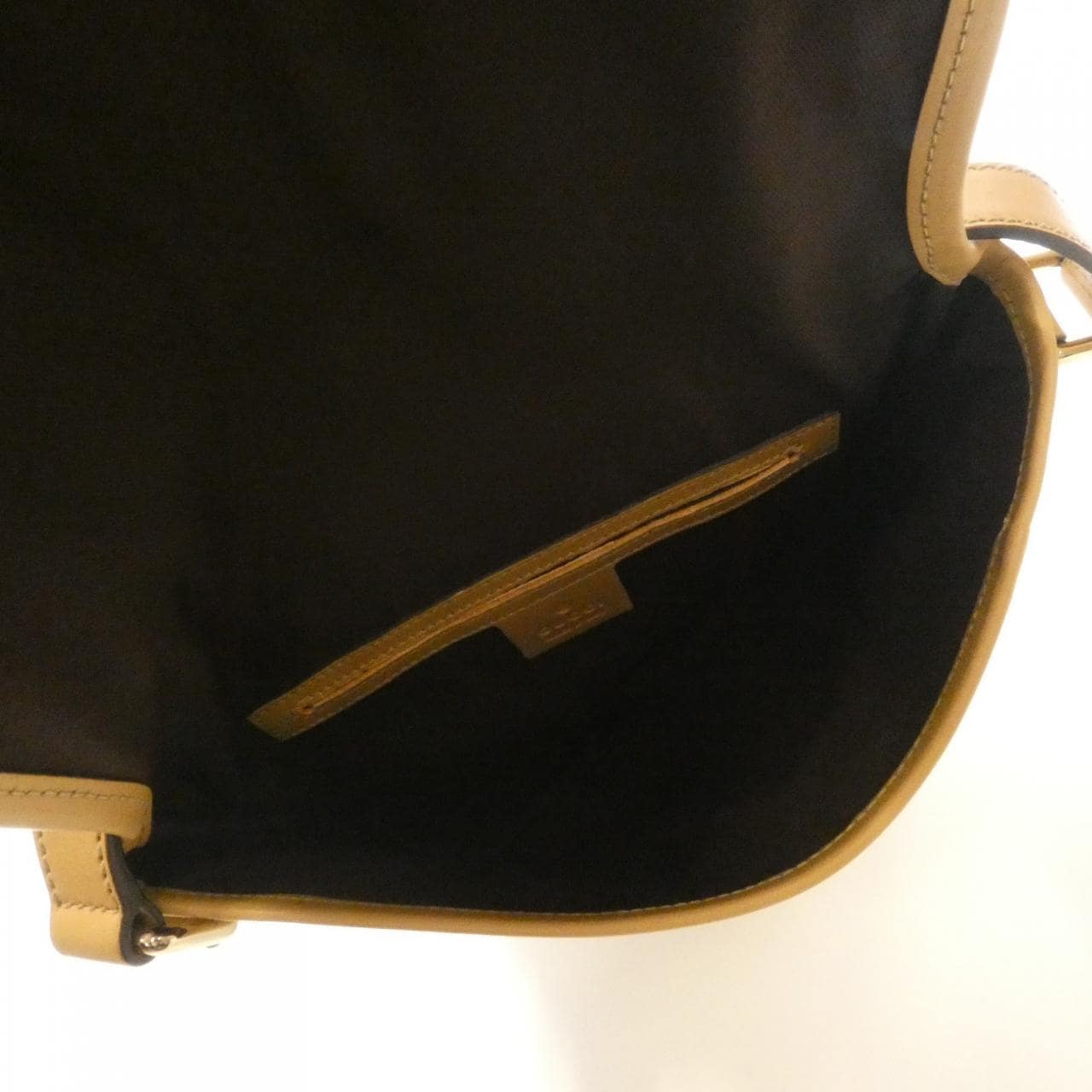 グッチ 223666 FCIEG ショルダーバッグ