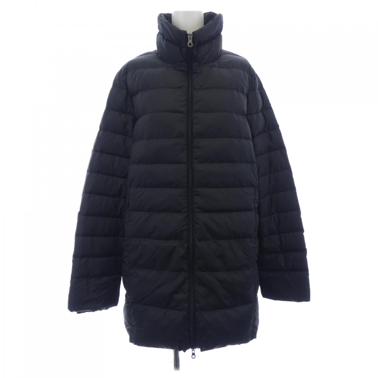 デュベティカ DUVETICA ダウンコート