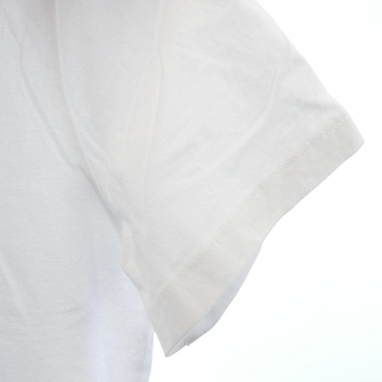 カルバンクライン Calvin Klein Tシャツ