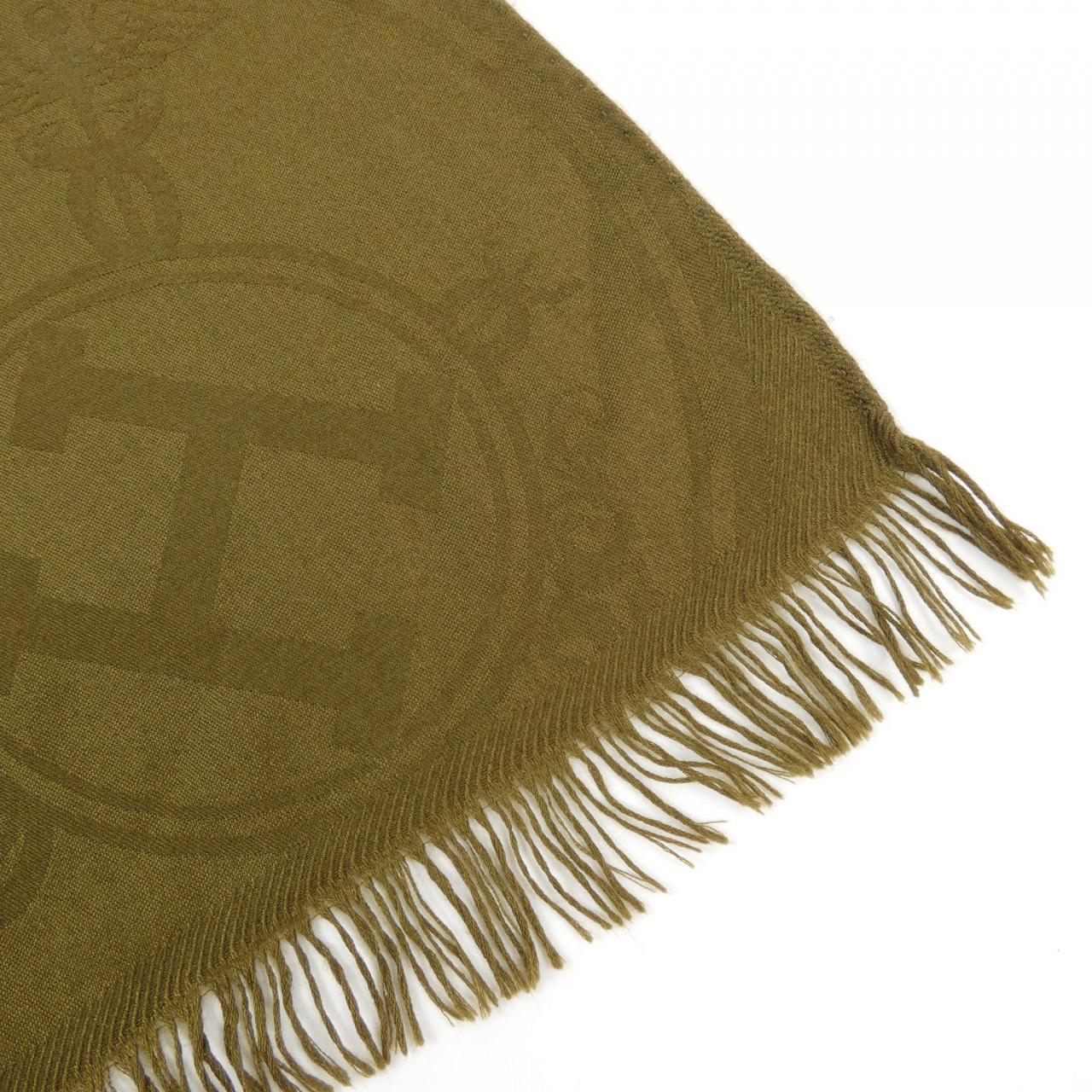 エルメス HERMES ニューリブリス NEW LIBRIS H262494S STOLE