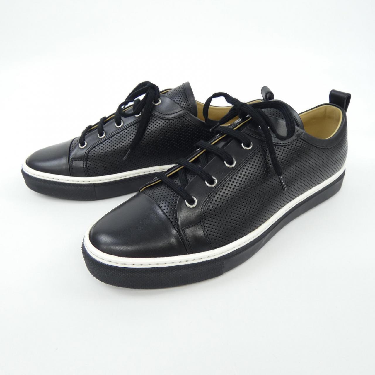 エルメス HERMES スニーカー