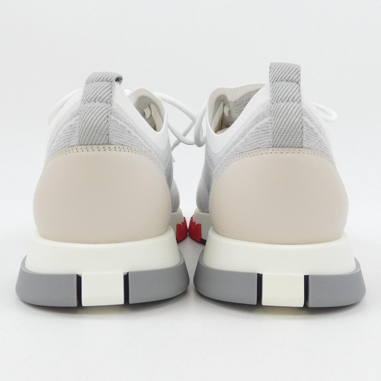 エルメス HERMES 201464Z スニーカー