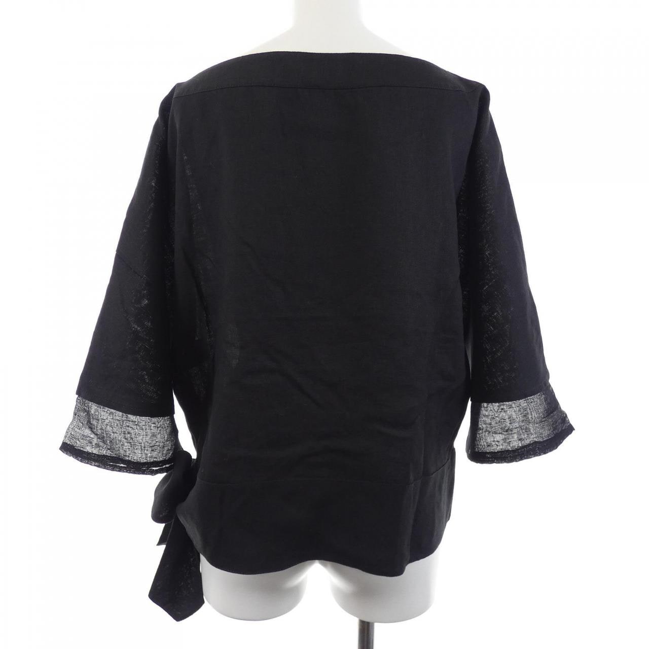 エスカーダ ESCADA トップス