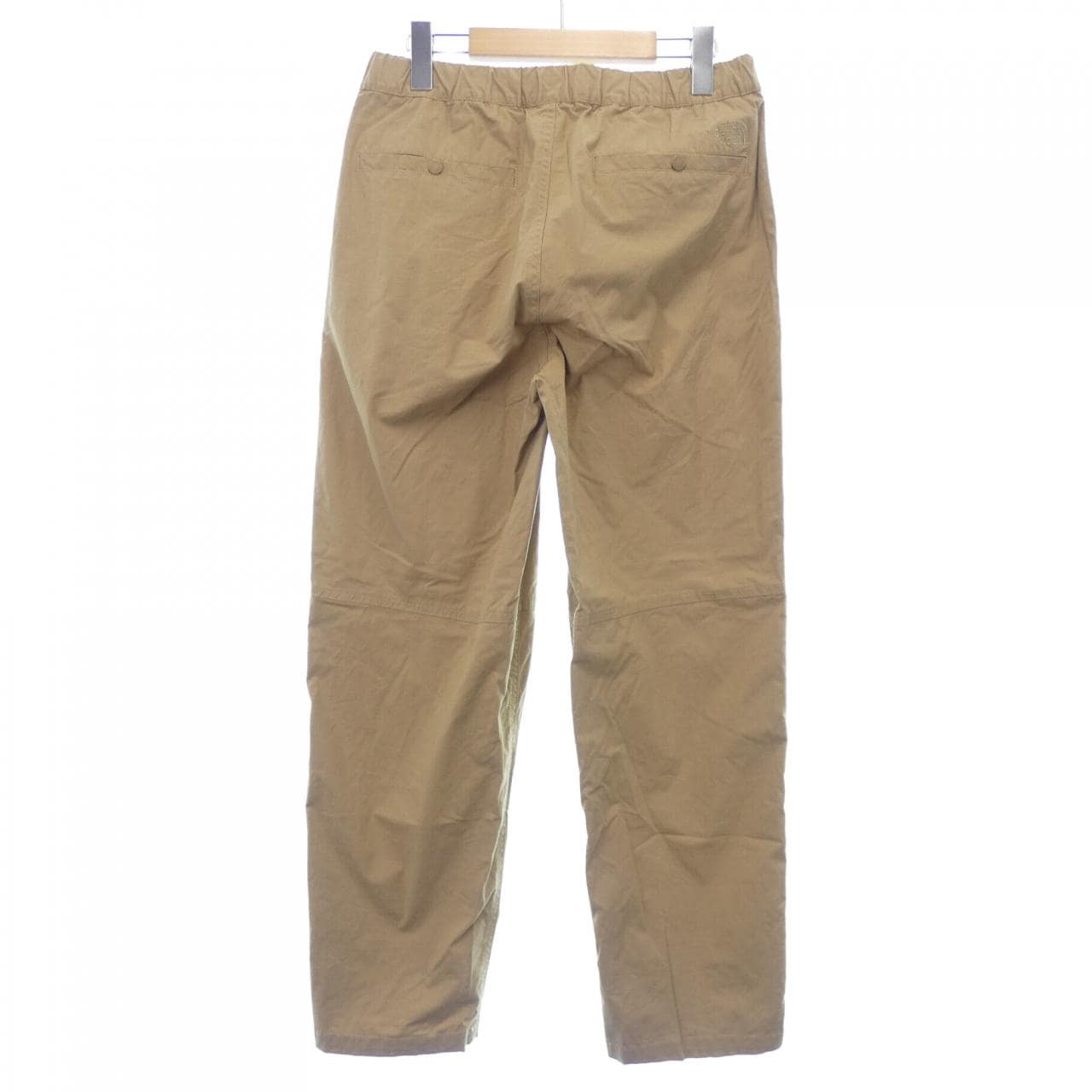 ザノースフェイス THE NORTH FACE NBW32404 パンツ
