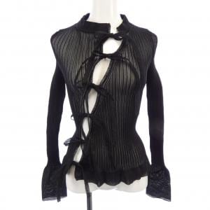 セシリーバンセン CECILIE BAHNSEN カーディガン