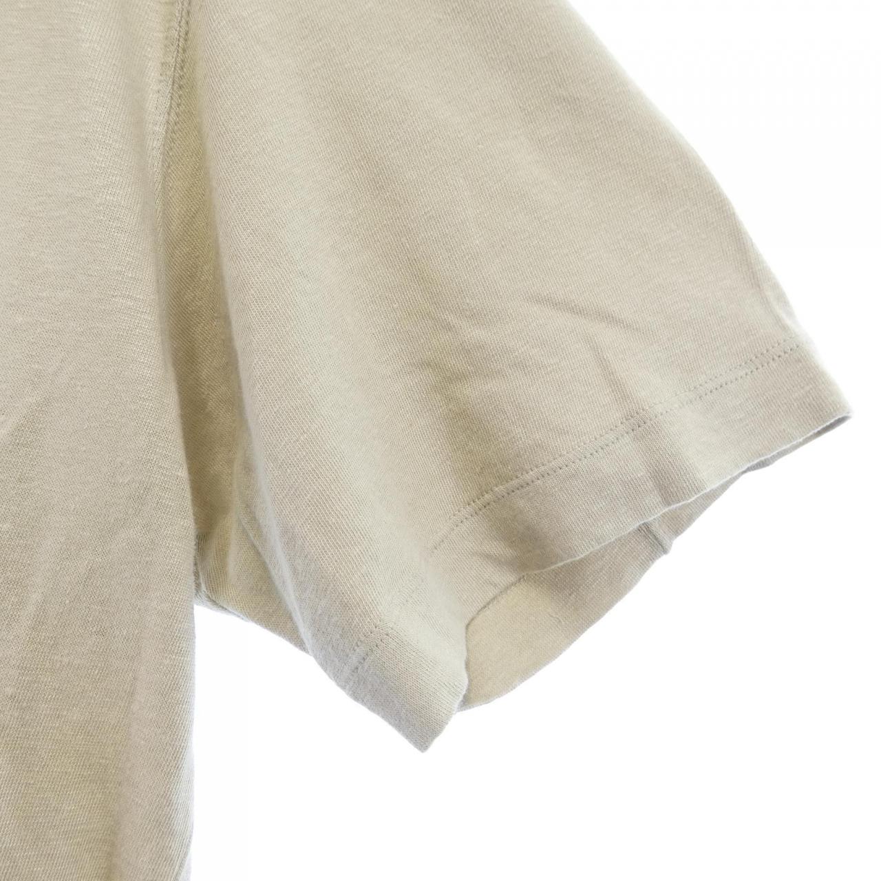 ブルネロクチネリ BRUNELLO CUCINELLI ポロシャツ