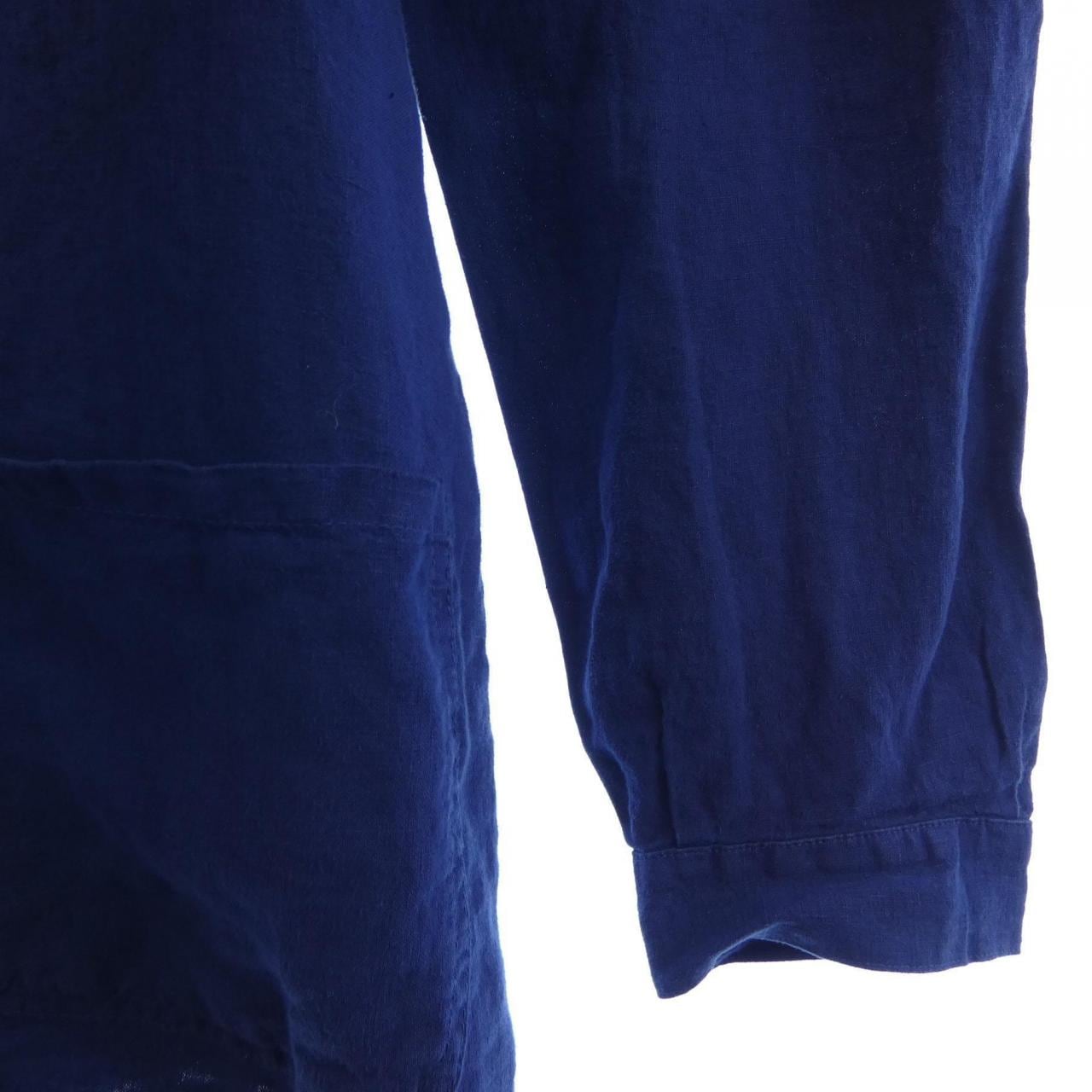 ポロラルフローレン POLO RALPH LAUREN ジャケット