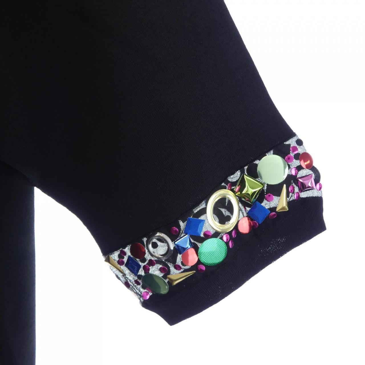 ブルマリン Blumarine ワンピース