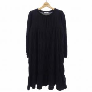 ルネ RENE ワンピース