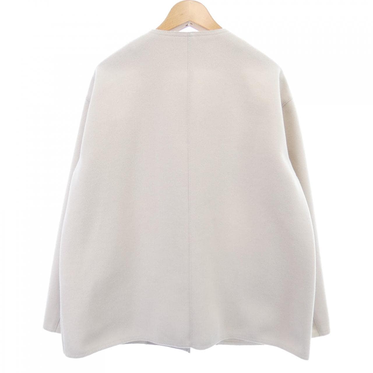 ボールジー BALLSEY 11-07-24-07232 ジャケット