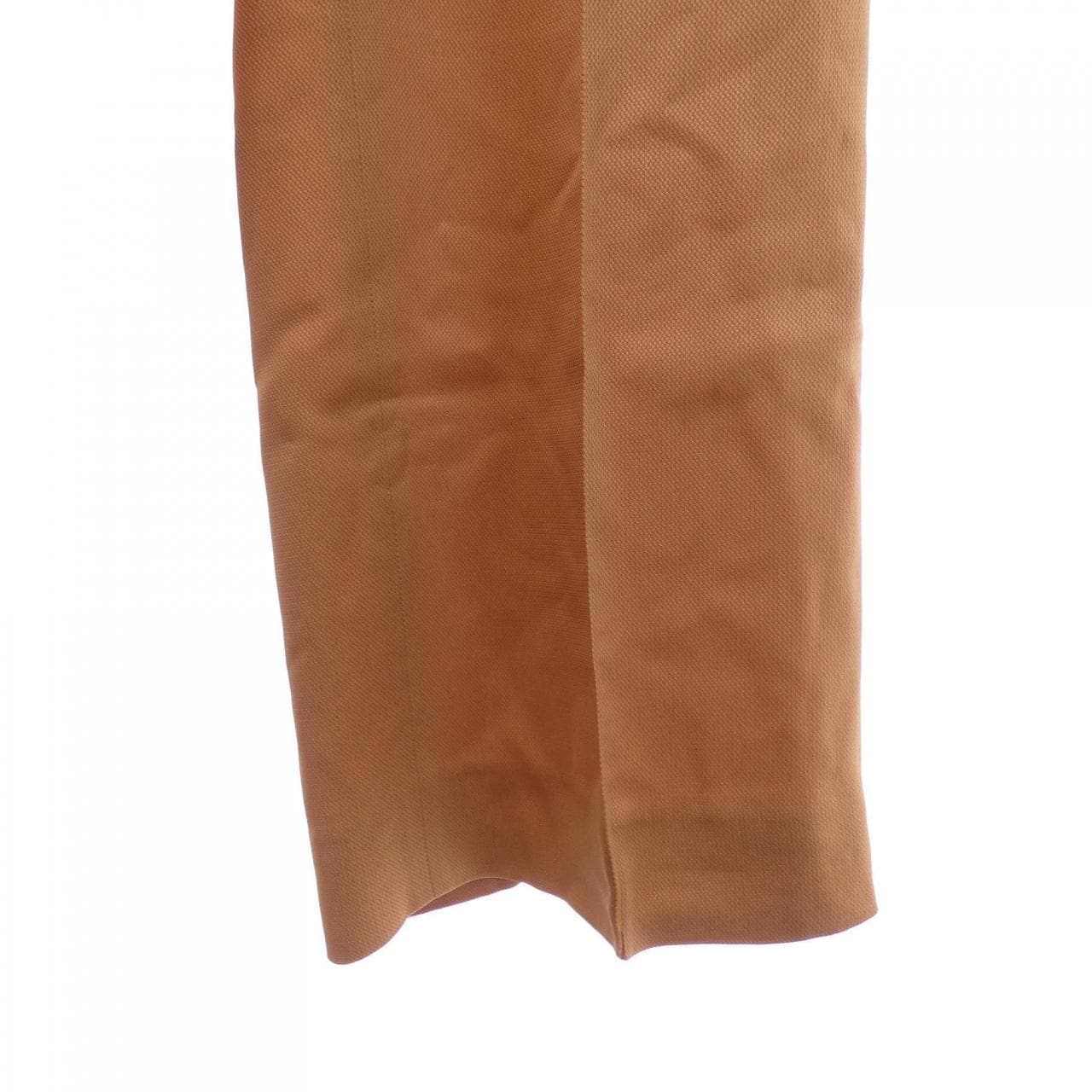 エルメス HERMES パンツ