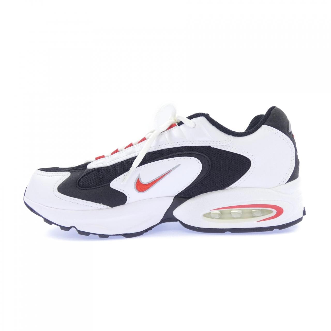 ナイキ NIKE AIR MAX TRIAX CD2053-105 スニーカー