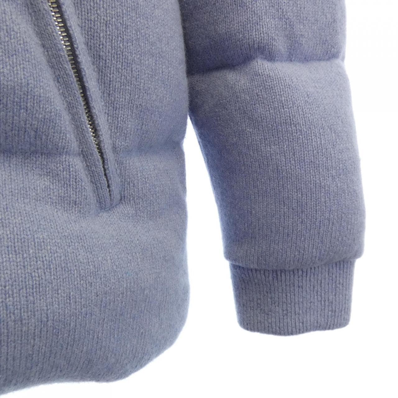 モンクレール MONCLER DAVAL ダウンジャケット