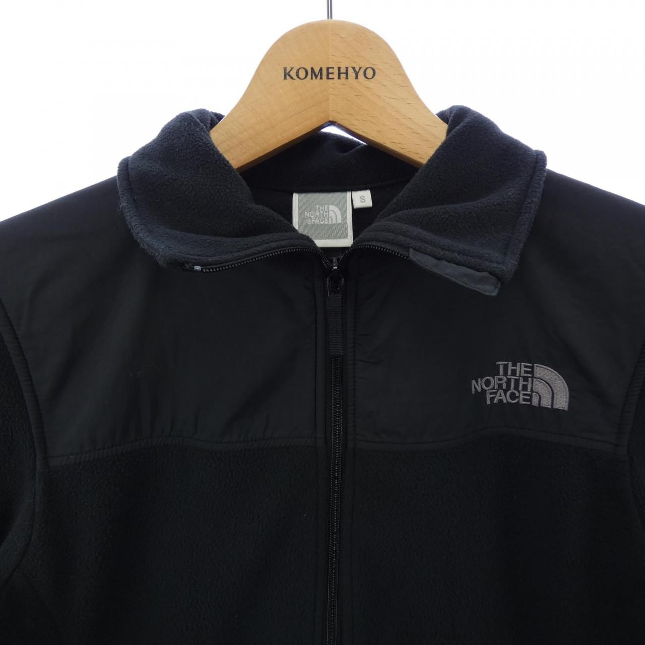 ザノースフェイス THE NORTH FACE NLW61804 ブルゾン