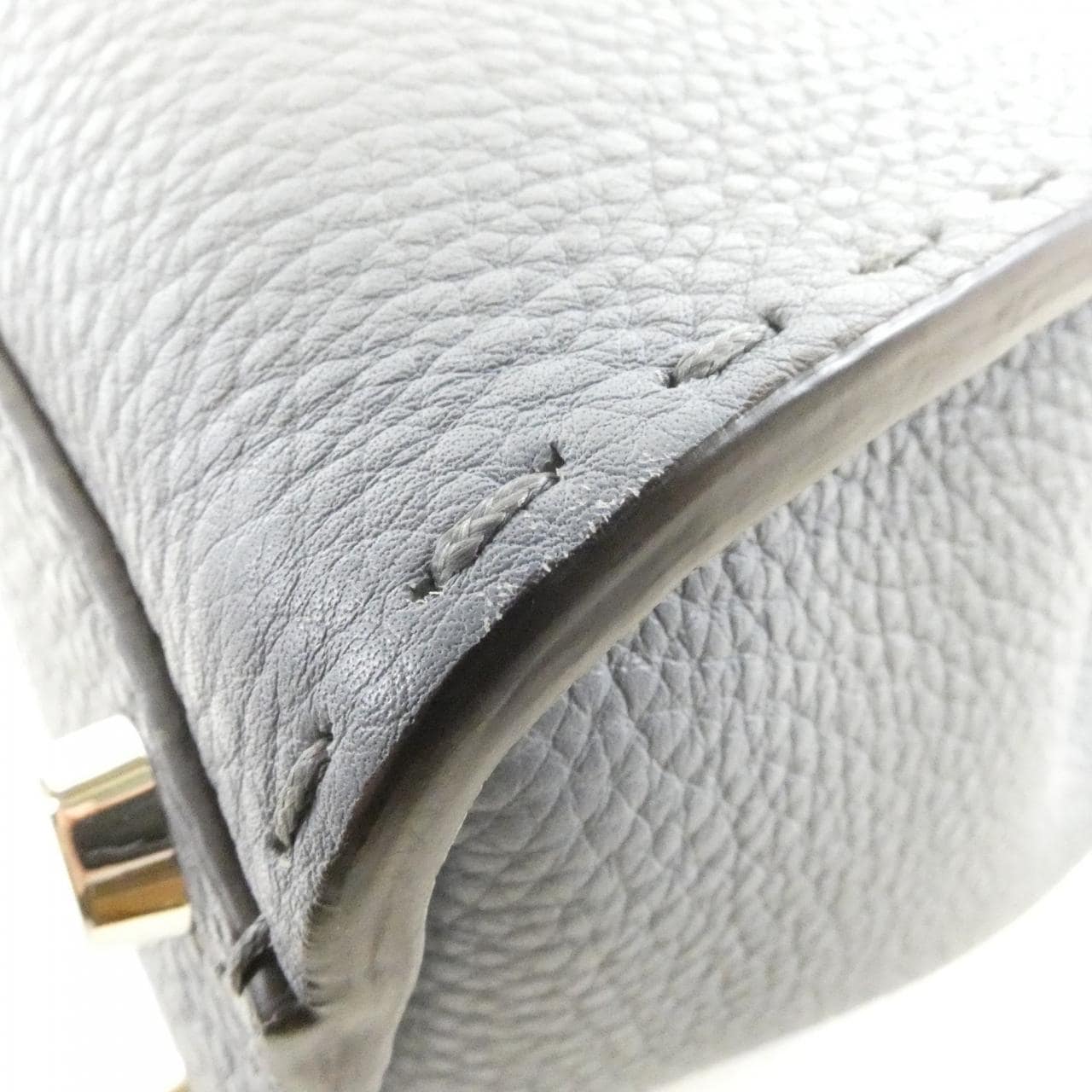 フェンディ SELLERIA ピーカブー 8BN290 N8K バッグ