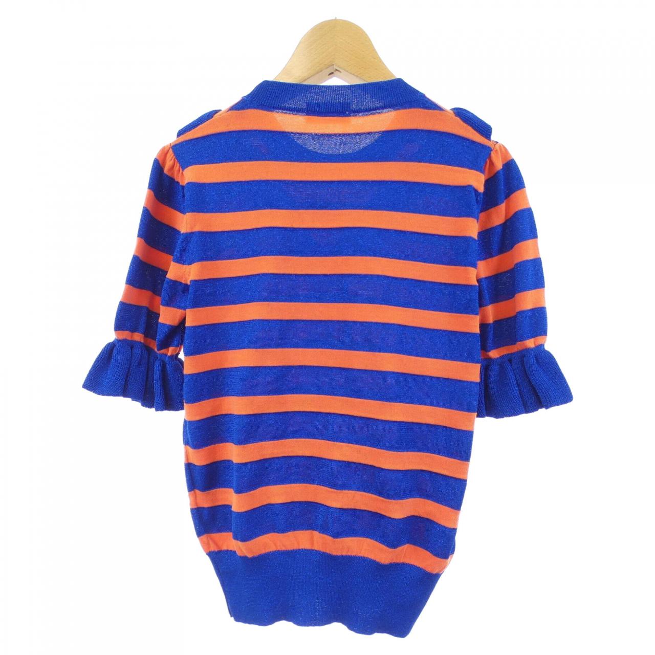 バウムウンドヘルガーデン Baum und Pferdgarten トップス