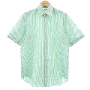 シャルベ CHARVET シャツ