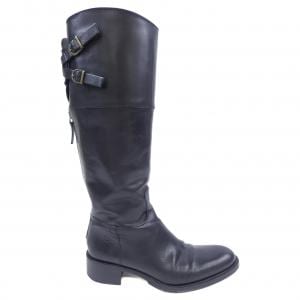 サルトル SARTORE ロングブーツ